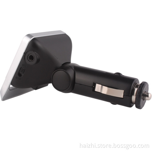 Hot selling phone mobile car charger for cellphone